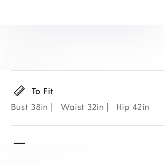 EXQUISITE MAHIMA MAHAJAN DESIGNER ANARKALI. - Picture 9 of 9